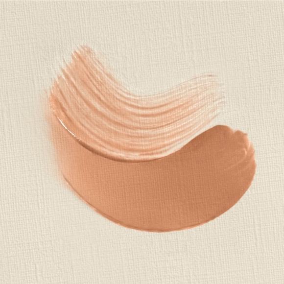 🦋Honest: Lychee Lip Balm - Picture 4 of 7